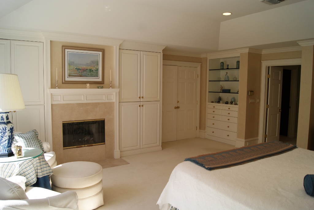 bar nook